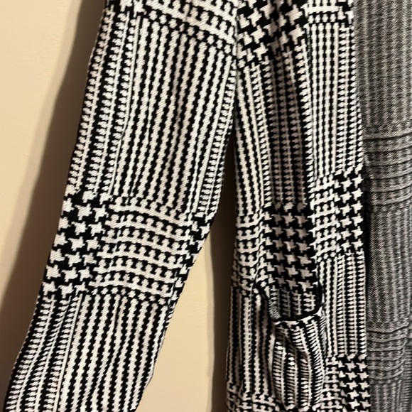 1x Joan Vass tunic cardigan - Picture 2 of 4